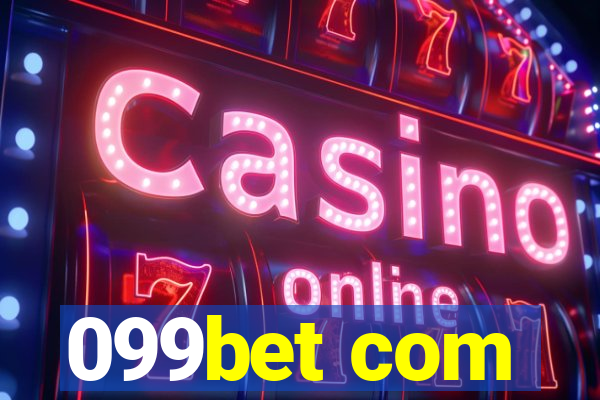 099bet com